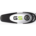 Direction 2GB compass Flash Drive